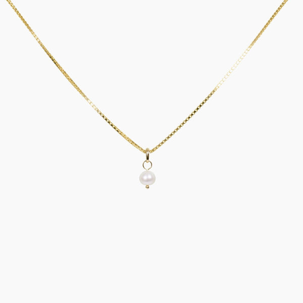 Roma Designer Jewelry