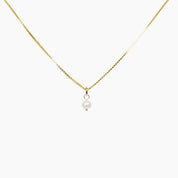 Roma Designer Jewelry