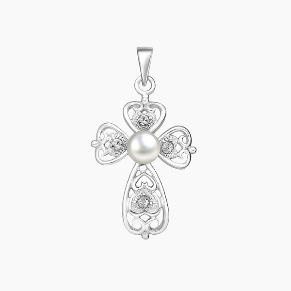 Roma Designer Jewelry