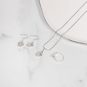 Roma Designer Jewelry