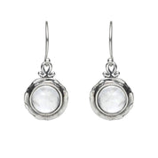 Roma Designer Jewelry