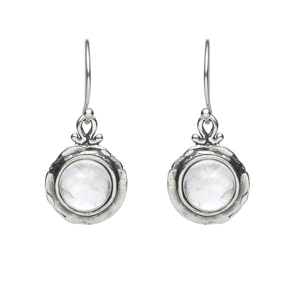 Roma Designer Jewelry