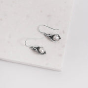 Roma Designer Jewelry