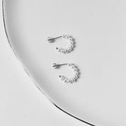 Roma Designer Jewelry