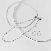 Roma Designer Jewelry