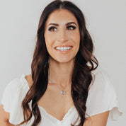 Roma Designer Jewelry