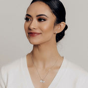 Roma Designer Jewelry