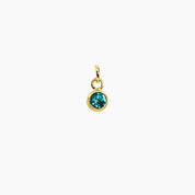 Roma Designer Jewelry