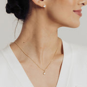 Roma Designer Jewelry