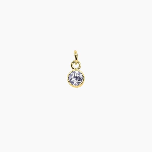 Roma Designer Jewelry