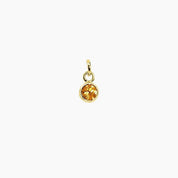 Roma Designer Jewelry