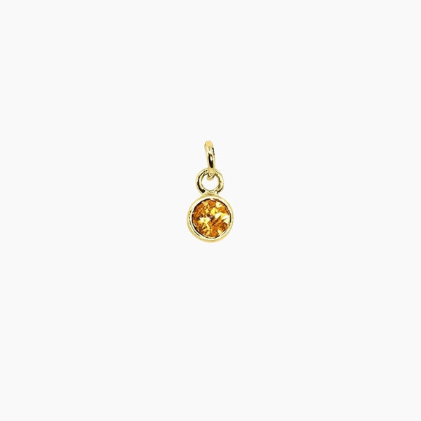 Roma Designer Jewelry