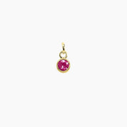 Roma Designer Jewelry