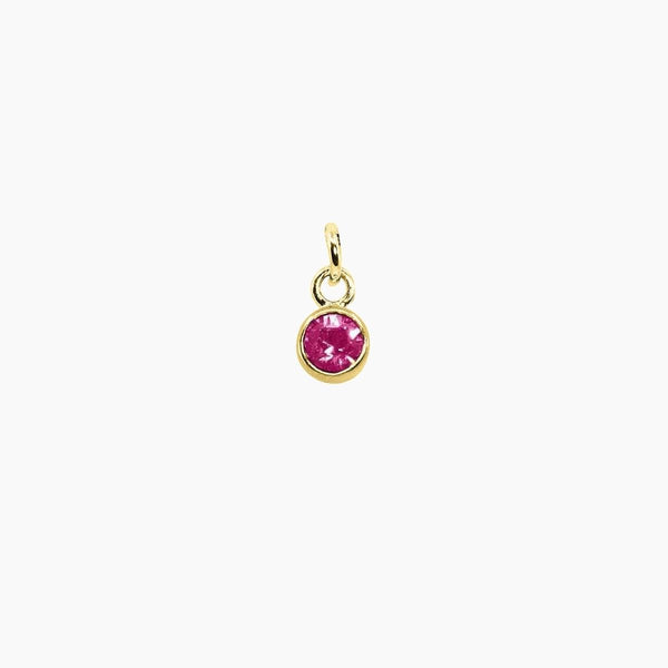 Roma Designer Jewelry