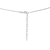 Roma Designer Jewelry
