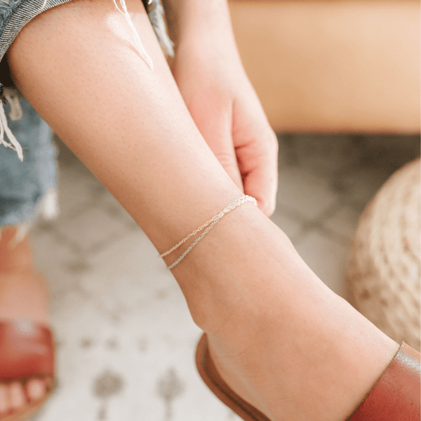 Roma Designer Jewelry