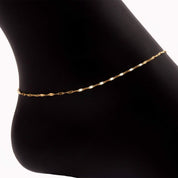 Roma Designer Jewelry