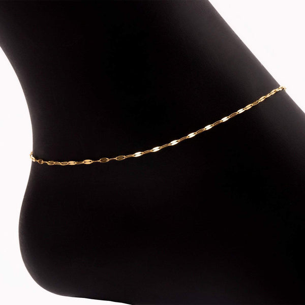 Roma Designer Jewelry