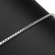 Roma Designer Jewelry