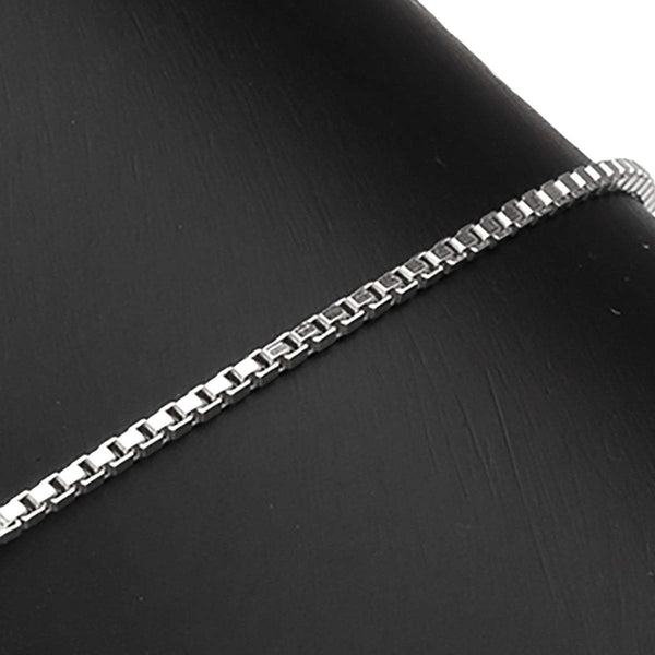 Roma Designer Jewelry