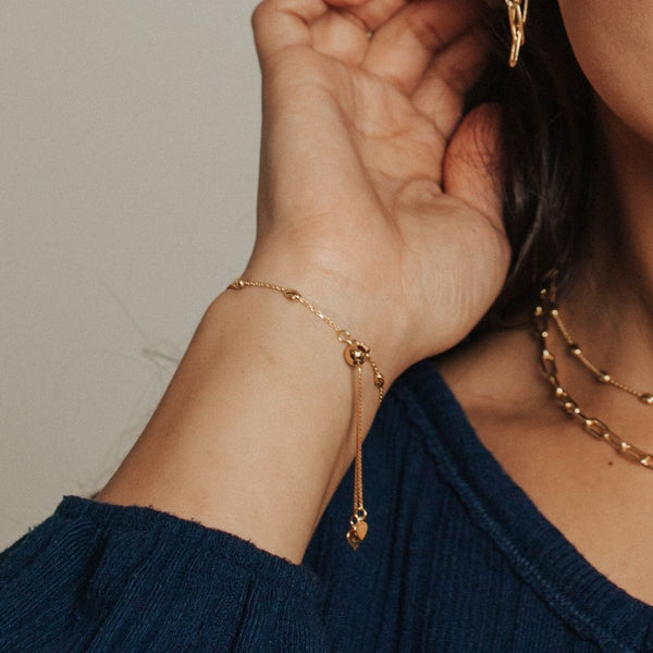 Roma Designer Jewelry