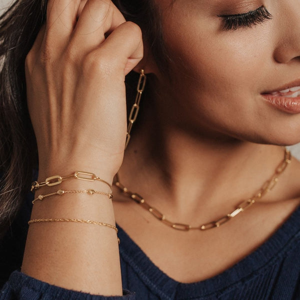 Roma Designer Jewelry