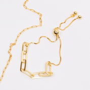 Roma Designer Jewelry