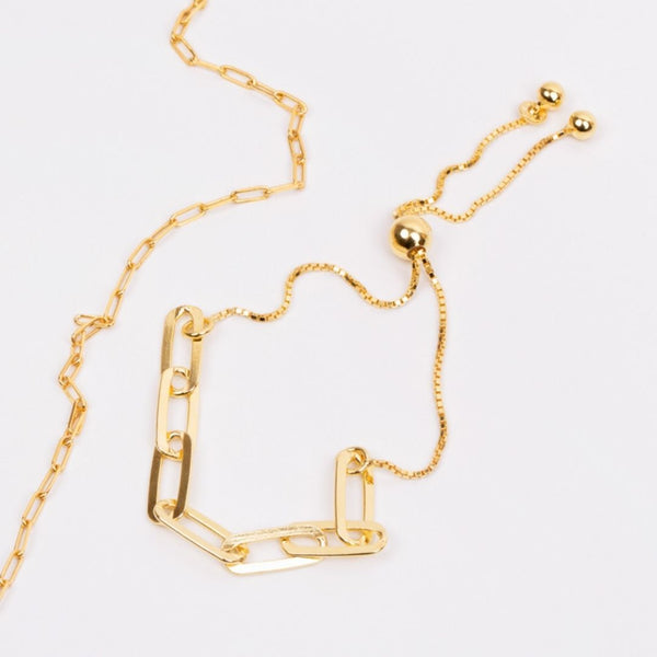 Roma Designer Jewelry