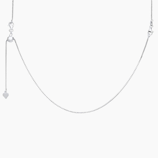 Roma Designer Jewelry