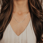 Roma Designer Jewelry