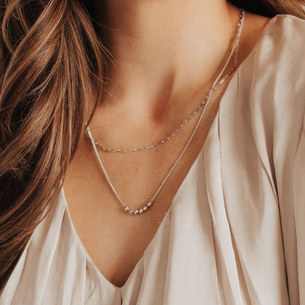 Roma Designer Jewelry