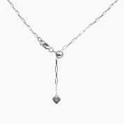 Roma Designer Jewelry