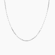 Roma Designer Jewelry