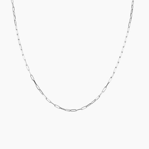 Roma Designer Jewelry