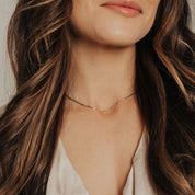 Roma Designer Jewelry