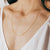 Roma Designer Jewelry