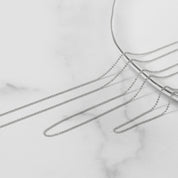 Roma Designer Jewelry