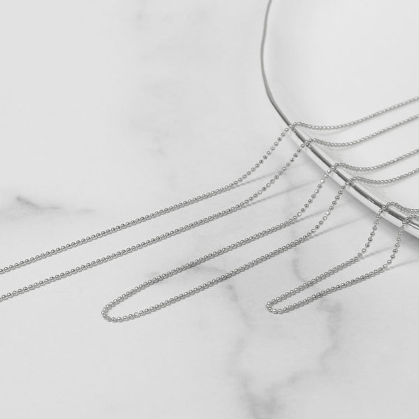 Roma Designer Jewelry