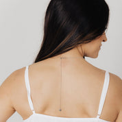 Roma Designer Jewelry