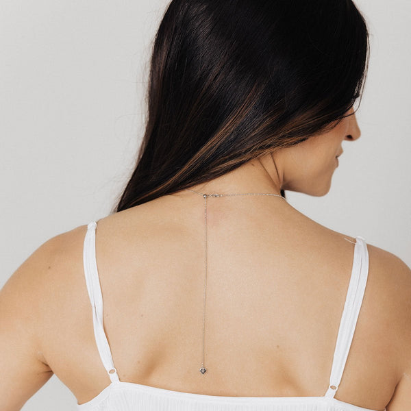 Roma Designer Jewelry