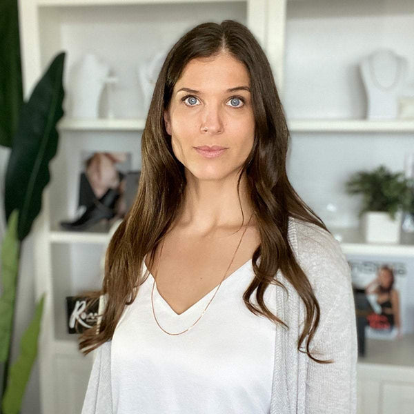 Roma Designer Jewelry