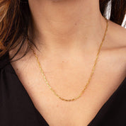 Roma Designer Jewelry