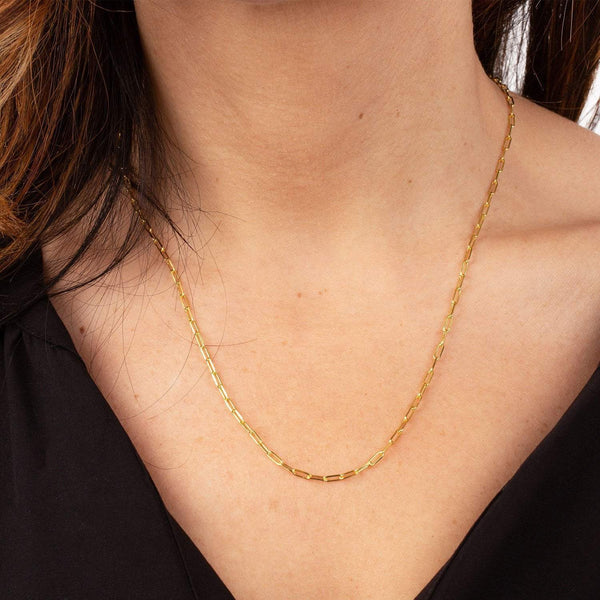 Roma Designer Jewelry