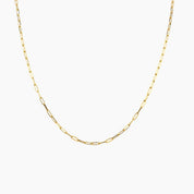 Roma Designer Jewelry