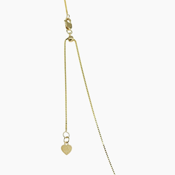 Roma Designer Jewelry