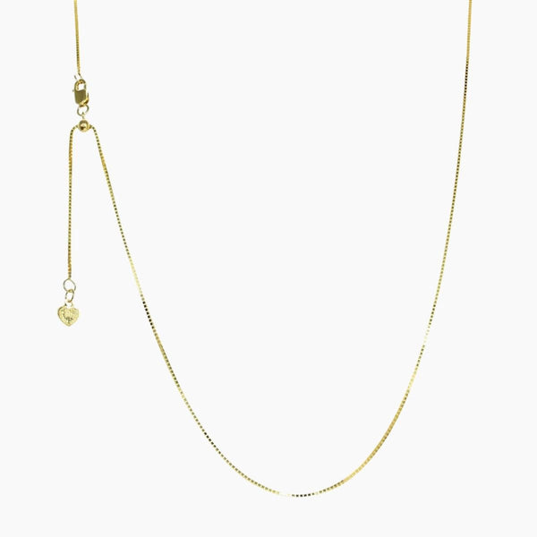 Roma Designer Jewelry