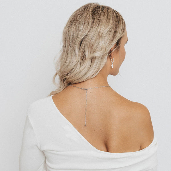 Roma Designer Jewelry