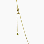 Roma Designer Jewelry