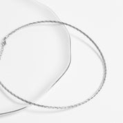 Roma Designer Jewelry