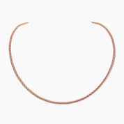 Roma Designer Jewelry